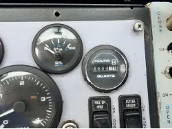 2014 INTERNATIONAL 4000