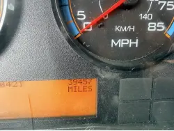 2014 INTERNATIONAL 4000