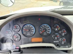 2014 INTERNATIONAL 4000