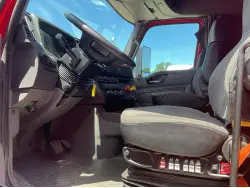 2020 INTERNATIONAL LT625