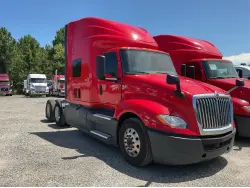 2020 INTERNATIONAL LT625