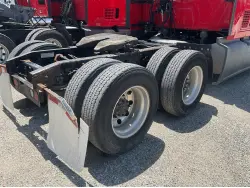 2020 INTERNATIONAL LT625