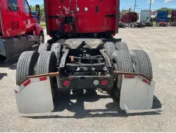 2020 INTERNATIONAL LT625