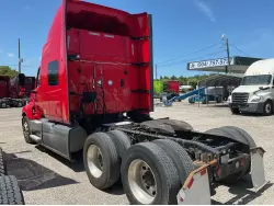 2020 INTERNATIONAL LT625