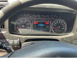 2020 INTERNATIONAL LT625