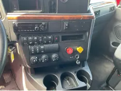 2020 INTERNATIONAL LT625