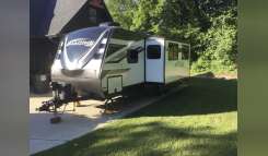 2022 Grand Design IMAGINE 2800BH RV