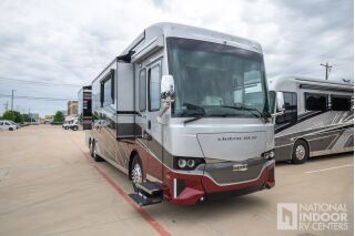2025 NEWMAR DUTCH STAR 4081