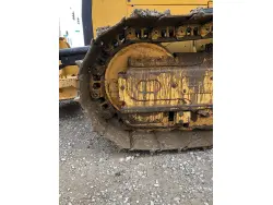 2019 CATERPILLAR D5K2 LGP