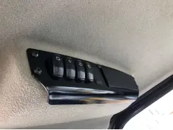 2019 CATERPILLAR D5K2 LGP