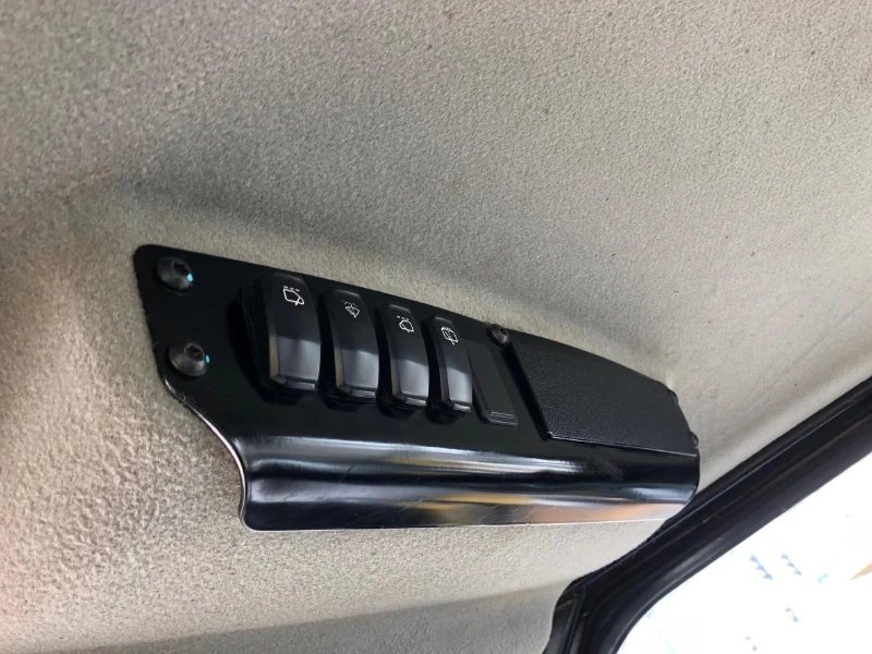 2019 CATERPILLAR D5K2 LGP