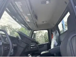 2027 VOLVO VHD64FT300