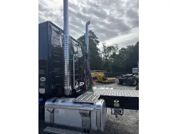 2027 VOLVO VHD64FT300