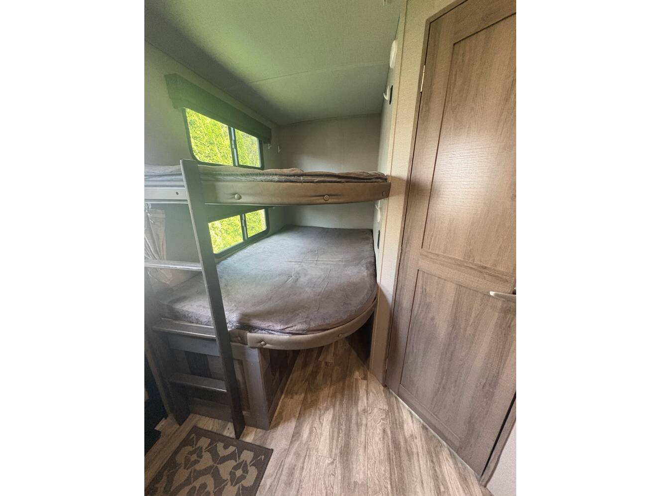 A photo of this 2021 Grand Design IMAGINE 2400BH