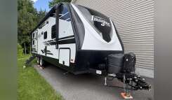 2021 Grand Design IMAGINE 2400BH RV
