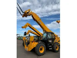 2024 JCB 508-66TC