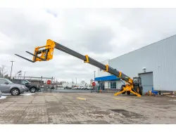 2024 JCB 508-66TC