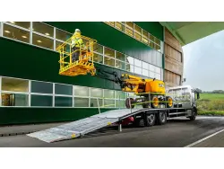 2023 JCB AJ48D