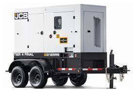 2023 JCB G70RS in Las Cruces, NM