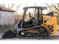 2026 JCB 290T