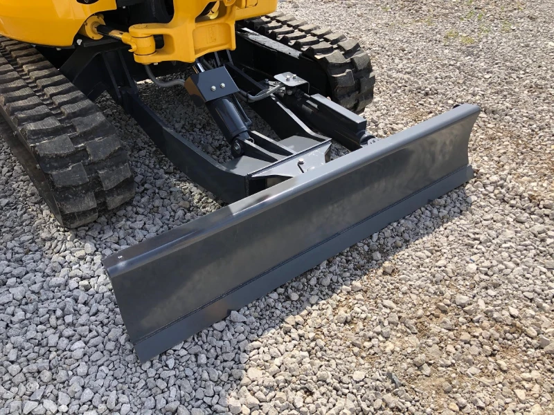 2025 KOBELCO SK35SR-7