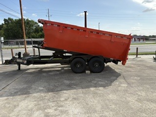 2025 OTHER OTHER in Palatka, FL