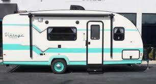 2020 Gulf Stream VINTAGE CRUISER 19ERD in gold canyon AZ