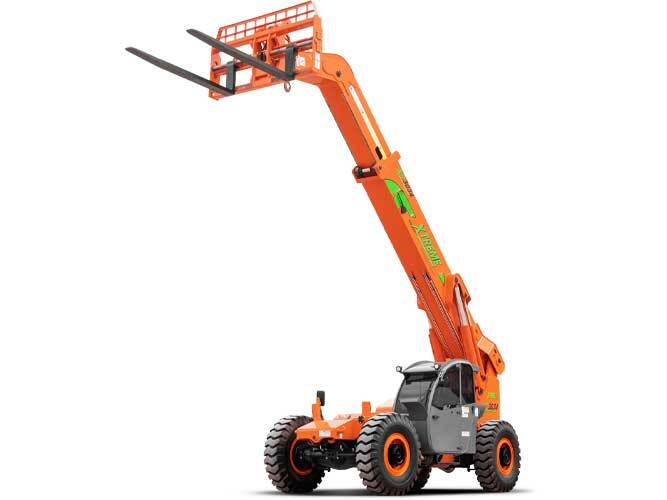 XTREME MANUFACTURING XR3034 in Aurora, CO