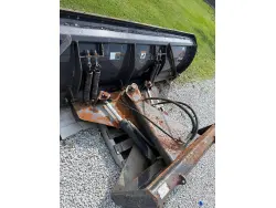 2006 PALADIN Attachment