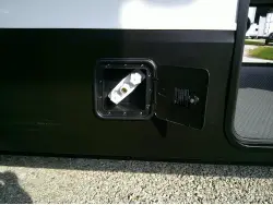 2026 K-Z Durango D326RLT
