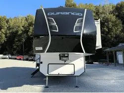 2026 KZ RV Durango D339MLT