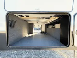 2026 KZ RV Durango D339MLT