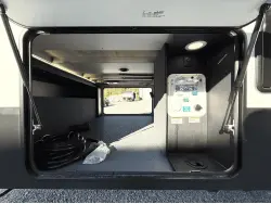 2026 KZ RV Durango D339MLT