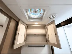 2026 KZ RV Durango D339MLT