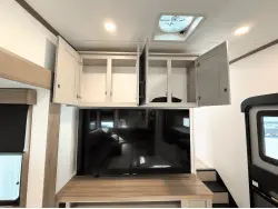 2026 KZ RV Durango D339MLT