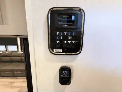 2026 KZ RV Durango D339MLT