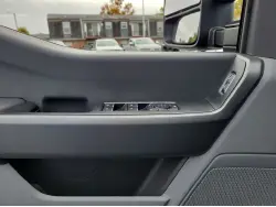 2026 FORD F250