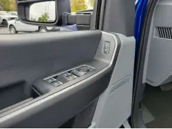 2026 FORD F250