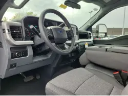 2026 FORD F250