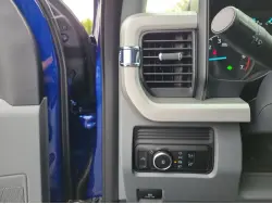 2026 FORD F250