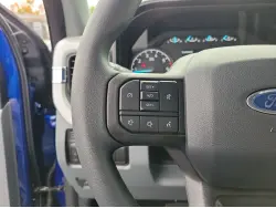 2026 FORD F250