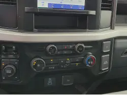 2026 FORD F250