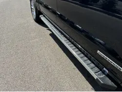 2024 FORD F150