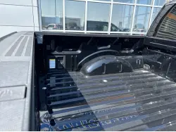2024 FORD F150
