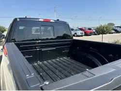 2024 FORD F150