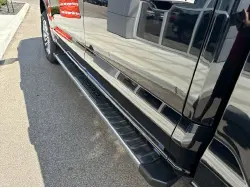 2024 FORD F150
