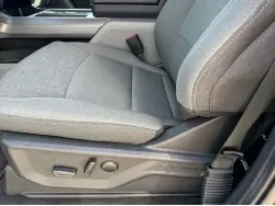 2024 FORD F150