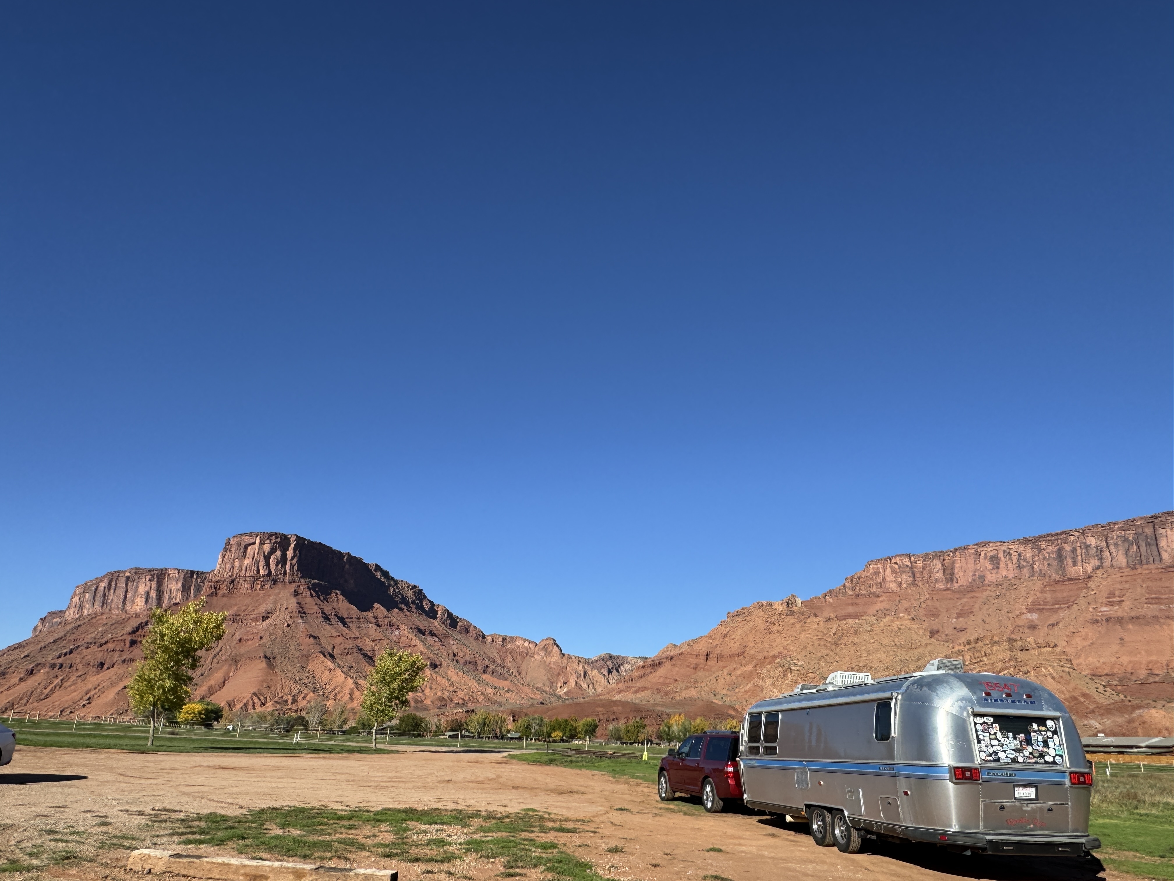 1998 Airstream EXCELLA 28 in littleton CO