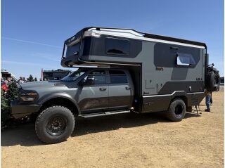 2027 WINNEBAGO OTHER