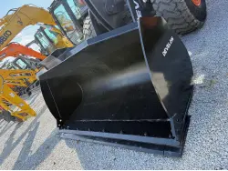 DEVELON DL250-7